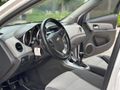 Sahibinden Chevrolet Cruze 1.6 LS 2010 Model