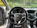 Sahibinden Chevrolet Cruze 1.6 LS 2010 Model