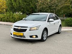 Sahibinden Chevrolet Cruze 1.6 LS 2010 Model
