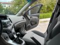 Sahibinden Chevrolet Cruze 1.6 LS 2010 Model