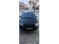 Sahibinden Ford C-Max 1.6 TDCi Ghia 2005 Model