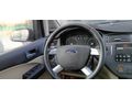 Sahibinden Ford C-Max 1.6 TDCi Ghia 2005 Model