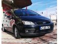 Sahibinden Ford C-Max 1.6 TDCi Ghia 2005 Model