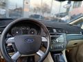 Sahibinden Ford C-Max 1.6 TDCi Ghia 2005 Model