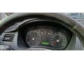 Sahibinden Ford C-Max 1.6 TDCi Ghia 2005 Model