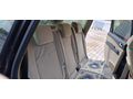 Sahibinden Ford C-Max 1.6 TDCi Ghia 2005 Model