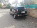 Sahibinden Ford C-Max 1.6 TDCi Ghia 2005 Model