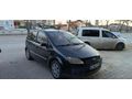 Sahibinden Ford C-Max 1.6 TDCi Ghia 2005 Model
