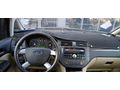 Sahibinden Ford C-Max 1.6 TDCi Ghia 2005 Model