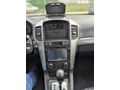 Sahibinden Chevrolet Captiva 2.0 D LT High 2012 Model