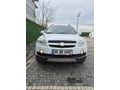 Sahibinden Chevrolet Captiva 2.0 D LT High 2012 Model