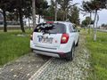 Sahibinden Chevrolet Captiva 2.0 D LT High 2012 Model