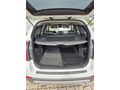 Sahibinden Chevrolet Captiva 2.0 D LT High 2012 Model