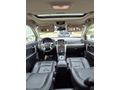 Sahibinden Chevrolet Captiva 2.0 D LT High 2012 Model