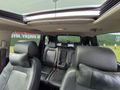 Sahibinden Chevrolet Captiva 2.0 D LT High 2012 Model