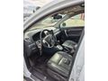 Sahibinden Chevrolet Captiva 2.0 D LT High 2012 Model