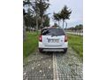 Sahibinden Chevrolet Captiva 2.0 D LT High 2012 Model
