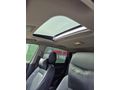 Sahibinden Chevrolet Captiva 2.0 D LT High 2012 Model