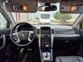 Sahibinden Chevrolet Captiva 2.0 D LT High 2012 Model