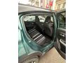 Sahibinden Opel Frontera-e GS 2025 Model 