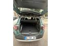 Sahibinden Opel Frontera-e GS 2025 Model 