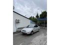 Sahibinden Ford Focus 1.6 Ambiente 2001 Model   Gri