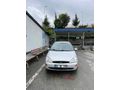 Sahibinden Ford Focus 1.6 Ambiente 2001 Model   Gri