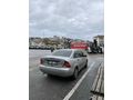 Sahibinden Ford Focus 1.6 Ambiente 2001 Model   Gri