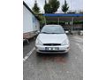 Sahibinden Ford Focus 1.6 Ambiente 2001 Model   Gri