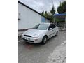 Sahibinden Ford Focus 1.6 Ambiente 2001 Model   Gri