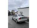 Sahibinden Ford Focus 1.6 Ambiente 2001 Model   Gri