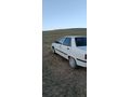 Sahibinden Renault R 9 1.4 Broadway RN 1998 Model