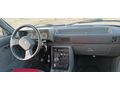 Sahibinden Renault R 9 1.4 Broadway RN 1998 Model