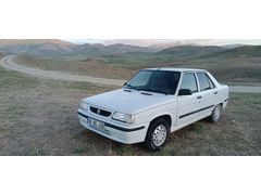 Sahibinden Renault R 9 1.4 Broadway RN 1998 Model