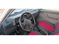 Sahibinden Renault R 9 1.4 Broadway RN 1998 Model