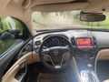 Sahibinden Opel Insignia 1.6 CDTI Cosmo+Stil 2016 Model 