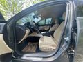Sahibinden Opel Insignia 1.6 CDTI Cosmo+Stil 2016 Model 