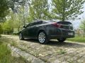 Sahibinden Opel Insignia 1.6 CDTI Cosmo+Stil 2016 Model 