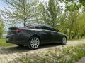 Sahibinden Opel Insignia 1.6 CDTI Cosmo+Stil 2016 Model 