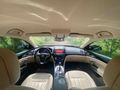 Sahibinden Opel Insignia 1.6 CDTI Cosmo+Stil 2016 Model 
