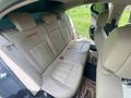 Sahibinden Opel Insignia 1.6 CDTI Cosmo+Stil 2016 Model 