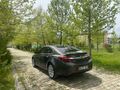 Sahibinden Opel Insignia 1.6 CDTI Cosmo+Stil 2016 Model 