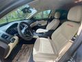 Sahibinden Opel Insignia 1.6 CDTI Cosmo+Stil 2016 Model 