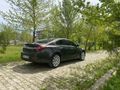 Sahibinden Opel Insignia 1.6 CDTI Cosmo+Stil 2016 Model 