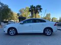 Sahibinden Volvo S60 1.6 D Premium 2014 Model 