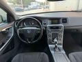Sahibinden Volvo S60 1.6 D Premium 2014 Model 