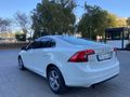 Sahibinden Volvo S60 1.6 D Premium 2014 Model 