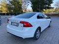 Sahibinden Volvo S60 1.6 D Premium 2014 Model 