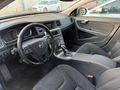 Sahibinden Volvo S60 1.6 D Premium 2014 Model 