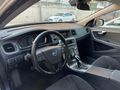 Sahibinden Volvo S60 1.6 D Premium 2014 Model 